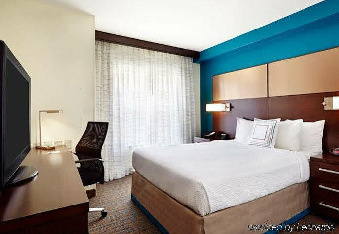 By The Galleria Hotel Houston